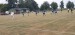 IMG-20250829-WA0045