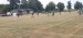 IMG-20250829-WA0046