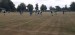 IMG-20250829-WA0047