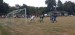 IMG-20250829-WA0048