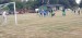 IMG-20250829-WA0049