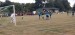 IMG-20250829-WA0050