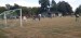 IMG-20250829-WA0052