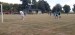 IMG-20250829-WA0054