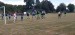IMG-20250829-WA0055