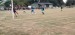 IMG-20250829-WA0056