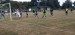 IMG-20250829-WA0057