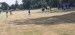 IMG-20250829-WA0058