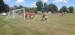 IMG-20250908-WA0017