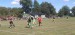 IMG-20250908-WA0020