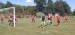 IMG-20250908-WA0021