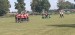 IMG-20250908-WA0023
