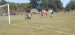 IMG-20250908-WA0024
