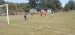 IMG-20250908-WA0025