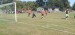 IMG-20250908-WA0026