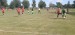 IMG-20250908-WA0027