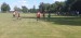IMG-20250908-WA0028