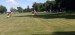 IMG-20250908-WA0053