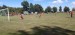 IMG-20250908-WA0054