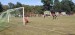 IMG-20250908-WA0055