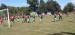 IMG-20250908-WA0058
