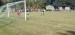 IMG-20250908-WA0060