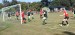 IMG-20250908-WA0061