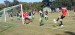 IMG-20250908-WA0062