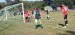 IMG-20250908-WA0063