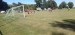 IMG-20250908-WA0064