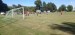 IMG-20250908-WA0065