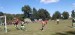 IMG-20250908-WA0066