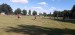 IMG-20250908-WA0067