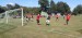 IMG-20250908-WA0068