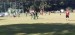IMG-20250908-WA0069