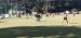 IMG-20250908-WA0070