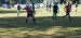 IMG-20250908-WA0071