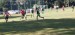 IMG-20250908-WA0072