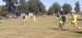 IMG-20250925-WA0031