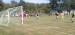 IMG-20250925-WA0032