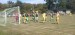 IMG-20250925-WA0033