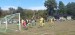 IMG-20250925-WA0034