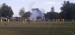 IMG-20250925-WA0039