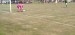 IMG-20250925-WA0040