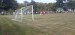 IMG-20250925-WA0041