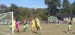 IMG-20250925-WA0043