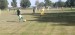 IMG-20250925-WA0045
