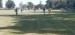 IMG-20250925-WA0047