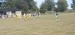 IMG-20250925-WA0049
