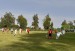 IMG-20201004-WA0018